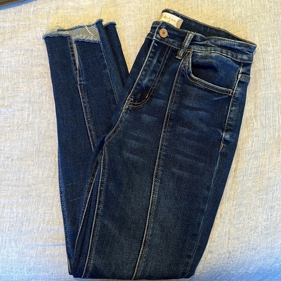 Altard State Jeans, excellent condition! - Picture 2 of 4